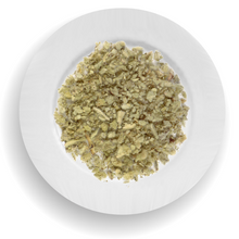 Load image into Gallery viewer, Bulk Botanicals - Mullein Leaf
