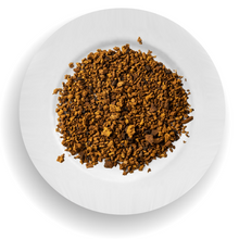 Load image into Gallery viewer, Bulk Botanicals - Chaga Mushroom
