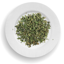 Load image into Gallery viewer, Bulk Botanicals - Nettle Leaf
