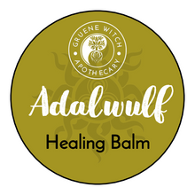 Load image into Gallery viewer, Healing Balm - Adalwulf
