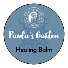 Load image into Gallery viewer, Healing Balm - Paula&#39;s Garten
