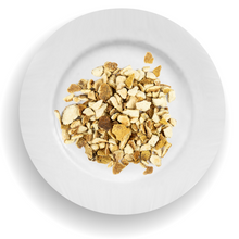 Load image into Gallery viewer, Bulk Botanicals - Bitter Orange Peel
