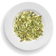 Load image into Gallery viewer, Bulk Botanicals - Passionflower
