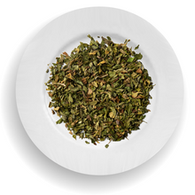 Load image into Gallery viewer, Bulk Botanicals - Peppermint Leaf
