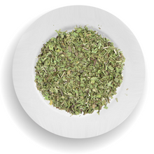 Load image into Gallery viewer, Bulk Botanicals - Plantain Leaf
