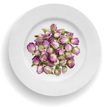Load image into Gallery viewer, Bulk Botanicals - Rose Buds (Whole)
