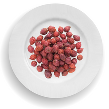 Load image into Gallery viewer, Bulk Botanicals - Rosehips (Whole)
