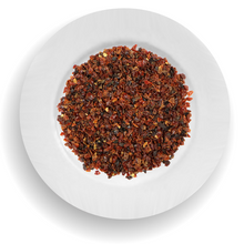 Load image into Gallery viewer, Bulk Botanicals - Rosehips
