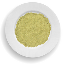 Load image into Gallery viewer, Bulk Botanicals - Rosemary Leaf (Powder)
