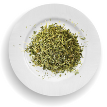 Load image into Gallery viewer, Bulk Botanicals - Skullcap
