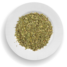 Load image into Gallery viewer, Bulk Botanicals - Spearmint Leaf
