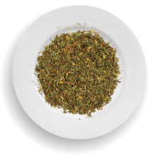 Load image into Gallery viewer, Bulk Botanicals - St. John&#39;s Wort
