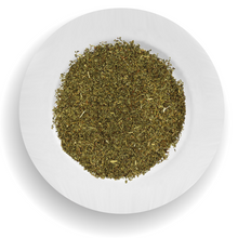Load image into Gallery viewer, Bulk Botanicals - Stevia Leaf
