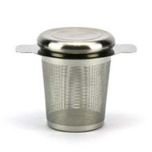 Load image into Gallery viewer, Tea Infuser - Stainless Basket
