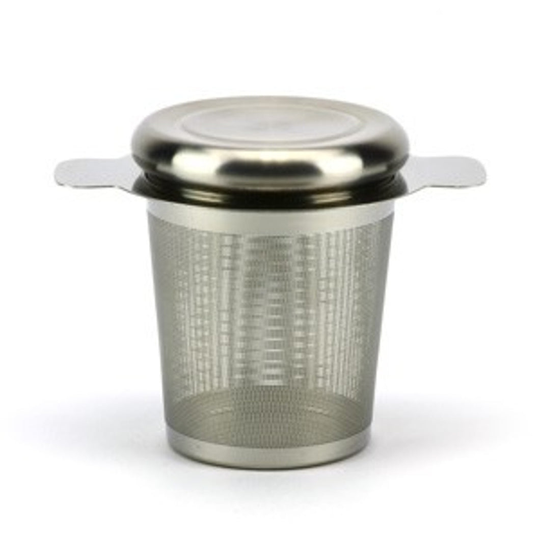 Tea Infuser - Stainless Basket