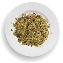 Load image into Gallery viewer, Bulk Botanicals - Uva Ursi

