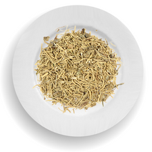 Load image into Gallery viewer, Bulk Botanicals - Valerian Root (Officinalis)
