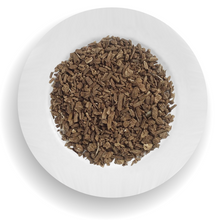 Load image into Gallery viewer, Bulk Botanicals - Valerian Root (Wallichii)
