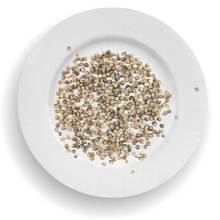 Load image into Gallery viewer, Bulk Botanicals - Vitex Berries (Chasteberry)
