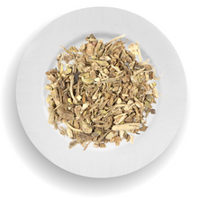 Load image into Gallery viewer, Bulk Botanicals - Yellow Dock Root
