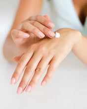 Load image into Gallery viewer, Hand &amp; Body Lotion - Spicy Boho
