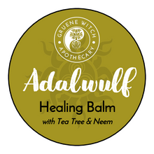 Load image into Gallery viewer, Healing Balm - Adalwulf
