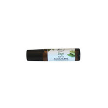 Load image into Gallery viewer, Roll-on Aromatic Oil Blend - Sage (Common)
