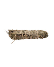 Load image into Gallery viewer, Smudges - Palo Santo &amp; Mountain Sage
