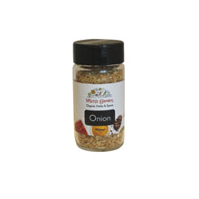 Load image into Gallery viewer, Witch&#39;s Garden Organic Herbs &amp; Spices - Onion (Minced)
